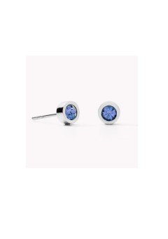 0227/21-0717 0227/21-0717