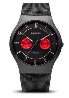 BERING 11939-229 BERING 11939-229