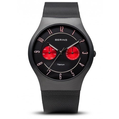 BERING 11939-229