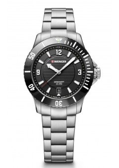 WENGER 01.0621.109 WENGER 01.0621.109