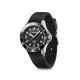 Дамски часовник WENGER Seaforce Small 01.0621.110 Дамски часовник WENGER Seaforce Small 01.0621.110