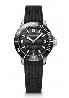 WENGER 01.0621.110 WENGER 01.0621.110