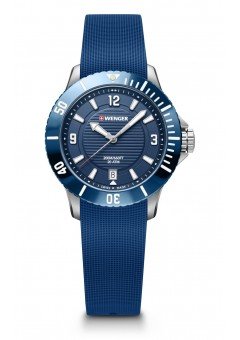 WENGER 01.0621.112 WENGER 01.0621.112