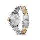 Дамски часовник WENGER Seaforce Small 01.0621.113 Дамски часовник WENGER Seaforce Small 01.0621.113