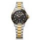 Дамски часовник WENGER Seaforce Small 01.0621.113 Дамски часовник WENGER Seaforce Small 01.0621.113