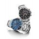 Мъжки часовник WENGER Seaforce 01.0643.109 Мъжки часовник WENGER Seaforce 01.0643.109