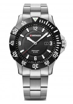 WENGER 01.0641.131 WENGER 01.0641.131