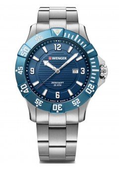 WENGER 01.0641.133 WENGER 01.0641.133