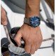 Мъжки часовник WENGER Seaforce Chrono 01.0643.111 Мъжки часовник WENGER Seaforce Chrono 01.0643.111