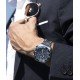 Мъжки часовник WENGER Seaforce Chrono 01.0643.111 Мъжки часовник WENGER Seaforce Chrono 01.0643.111