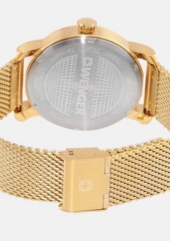 Мъжки часовник Wenger 01.1041.115 Мъжки часовник Wenger 01.1041.115