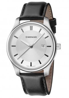 WENGER 01.1421.114