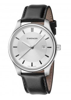 WENGER 01.1421.114 WENGER 01.1421.114
