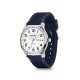 Мъжки часовник WENGER Attitude 01.1541.126 Мъжки часовник WENGER Attitude 01.1541.126