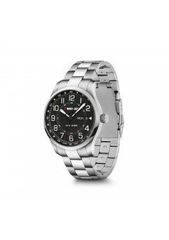 WENGER 01.1541.128 WENGER 01.1541.128