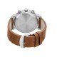 Мъжки часовник WENGER Attitude Chrono 01.1543.108 Мъжки часовник WENGER Attitude Chrono 01.1543.108