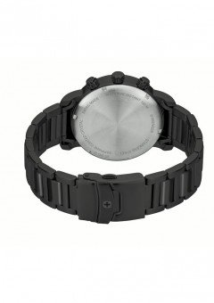 WENGER 01.1543.115 WENGER 01.1543.115