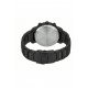 Мъжки часовник WENGER Attitude Chrono 01.1543.115 Мъжки часовник WENGER Attitude Chrono 01.1543.115