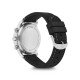 Мъжки часовник WENGER Attitude Chrono 01.1543.119 Мъжки часовник WENGER Attitude Chrono 01.1543.119