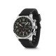Мъжки часовник WENGER Attitude Chrono 01.1543.119 Мъжки часовник WENGER Attitude Chrono 01.1543.119