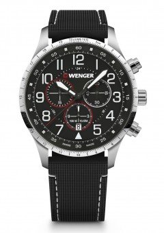 WENGER 01.1543.119