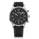 Мъжки часовник WENGER Attitude Chrono 01.1543.119 Мъжки часовник WENGER Attitude Chrono 01.1543.119