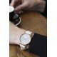 Дамски часовник WENGER Urban Donnissima 01.1721.101 Дамски часовник WENGER Urban Donnissima 01.1721.101