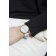 Дамски часовник WENGER Urban Donnissima 01.1721.101 Дамски часовник WENGER Urban Donnissima 01.1721.101