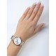 Дамски часовник WENGER Urban Donnissima 01.1721.104