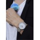 Дамски часовник WENGER Urban Donnissima 01.1721.107