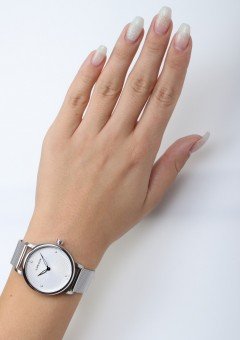 WENGER 01.1721.107 WENGER 01.1721.107