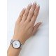 Дамски часовник WENGER Urban Donnissima 01.1721.107 Дамски часовник WENGER Urban Donnissima 01.1721.107
