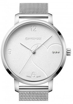 WENGER 01.1731.108 WENGER 01.1731.108