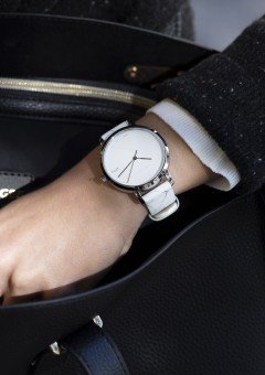 WENGER 01.1731.109 WENGER 01.1731.109