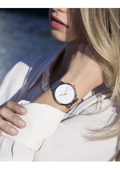 WENGER 01.1731.112 WENGER 01.1731.112