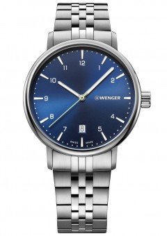 WENGER 01.1731.121