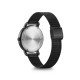 Дамски часовник WENGER Metropolitan Donnissima 01.1731.124 Дамски часовник WENGER Metropolitan Donnissima 01.1731.124