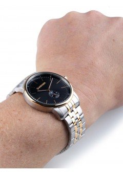 WENGER 01.1741.104 WENGER 01.1741.104