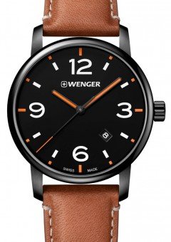 WENGER 01.1741.134