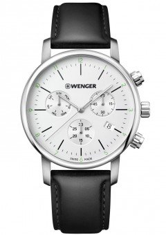 WENGER 01.1743.118