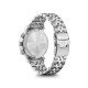 Мъжки часовник WENGER Urban Classic Chrono 01.1743.122 Мъжки часовник WENGER Urban Classic Chrono 01.1743.122