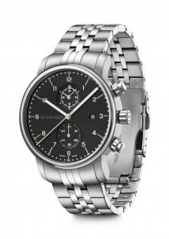 WENGER 01.1743.122 WENGER 01.1743.122