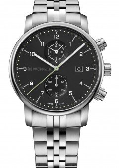 WENGER 01.1743.122