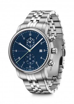 WENGER 01.1743.124 WENGER 01.1743.124