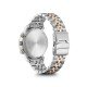Мъжки часовник WENGER Urban Classic Chrono 01.1743.126 Мъжки часовник WENGER Urban Classic Chrono 01.1743.126