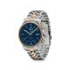 Мъжки часовник WENGER Urban Classic Chrono 01.1743.126 Мъжки часовник WENGER Urban Classic Chrono 01.1743.126