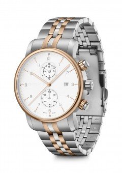 WENGER 01.1743.127 WENGER 01.1743.127