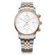 Мъжки часовник WENGER Urban Classic Chrono 01.1743.127 Мъжки часовник WENGER Urban Classic Chrono 01.1743.127