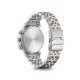 Мъжки часовник WENGER Urban Classic Chrono 01.1743.129 Мъжки часовник WENGER Urban Classic Chrono 01.1743.129