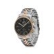 Мъжки часовник WENGER Urban Classic Chrono 01.1743.129 Мъжки часовник WENGER Urban Classic Chrono 01.1743.129